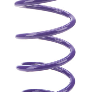 DRACO RACING Coilover Spring 16.000in Length 3.5in Diameter DRA-C16.3.5.125