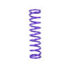 DRACO RACING Coilover Spring 1.875in ID 10in Tall 230lb DRA-L10.1.875.230