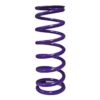 DRACO RACING Spring  Legend Coilover 8.000in Length  1.875in DRA-L8.1.875.185