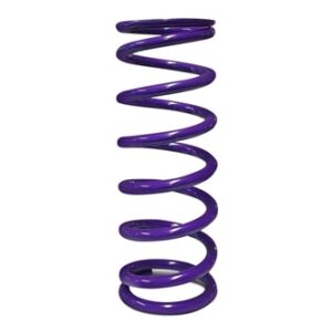 DRACO RACING Spring  Legend Coilover 8.000in Length  1.875in DRA-L8.1.875.185