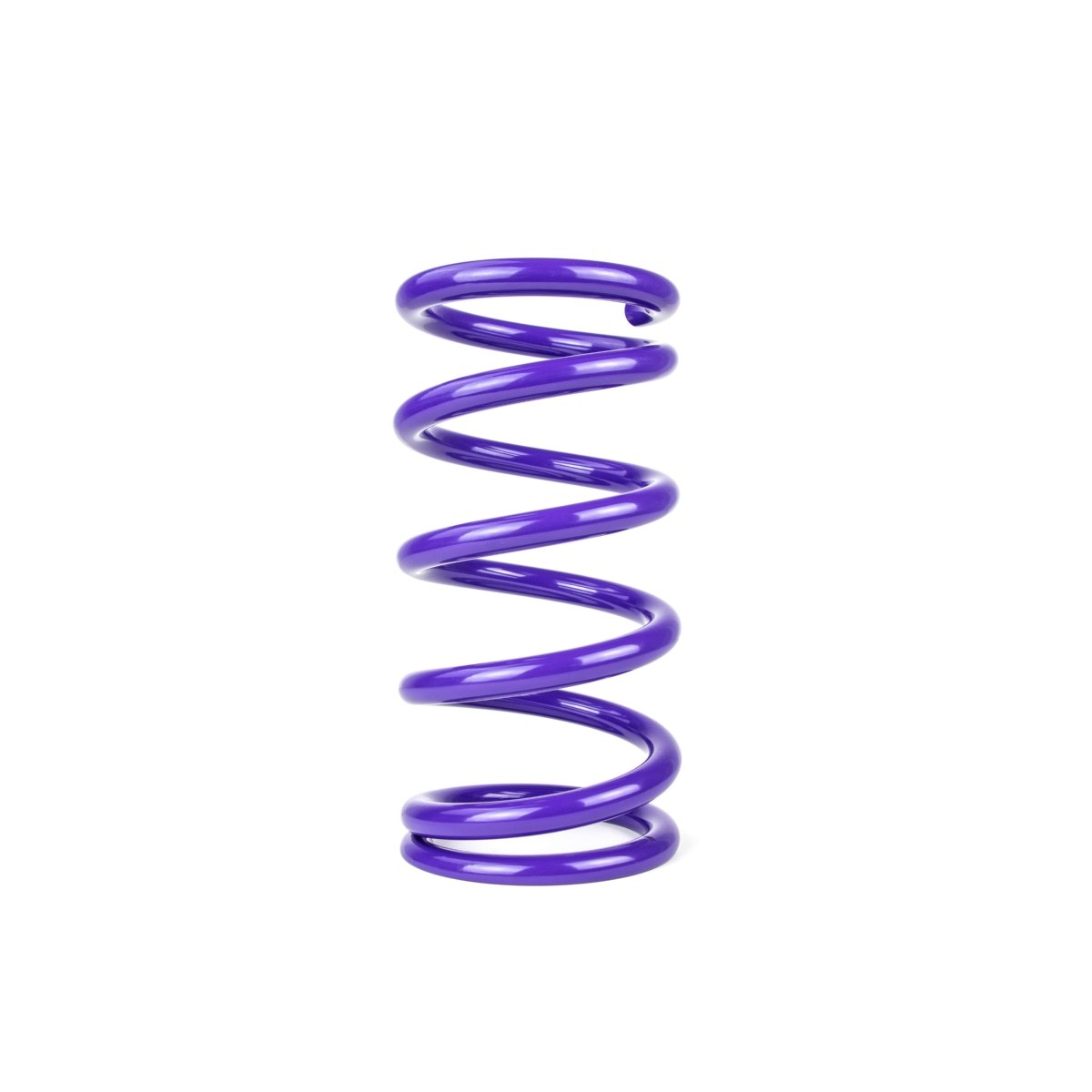 Spring Drake Ing DRACO RACING Spring Conventional Fr ont 9.500in Length 5.0 DRA-UMP9.5.5 ...