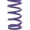 DRACO RACING Spring Conventional Fr ont  9.50in Length 5.0 DRA-UMP9.5.5.00.700
