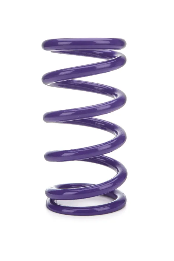 Spring Drake Ing DRACO RACING Spring Conventional Fr ont 9.50in Length 5.0 DRA-UMP9.5.5 ...