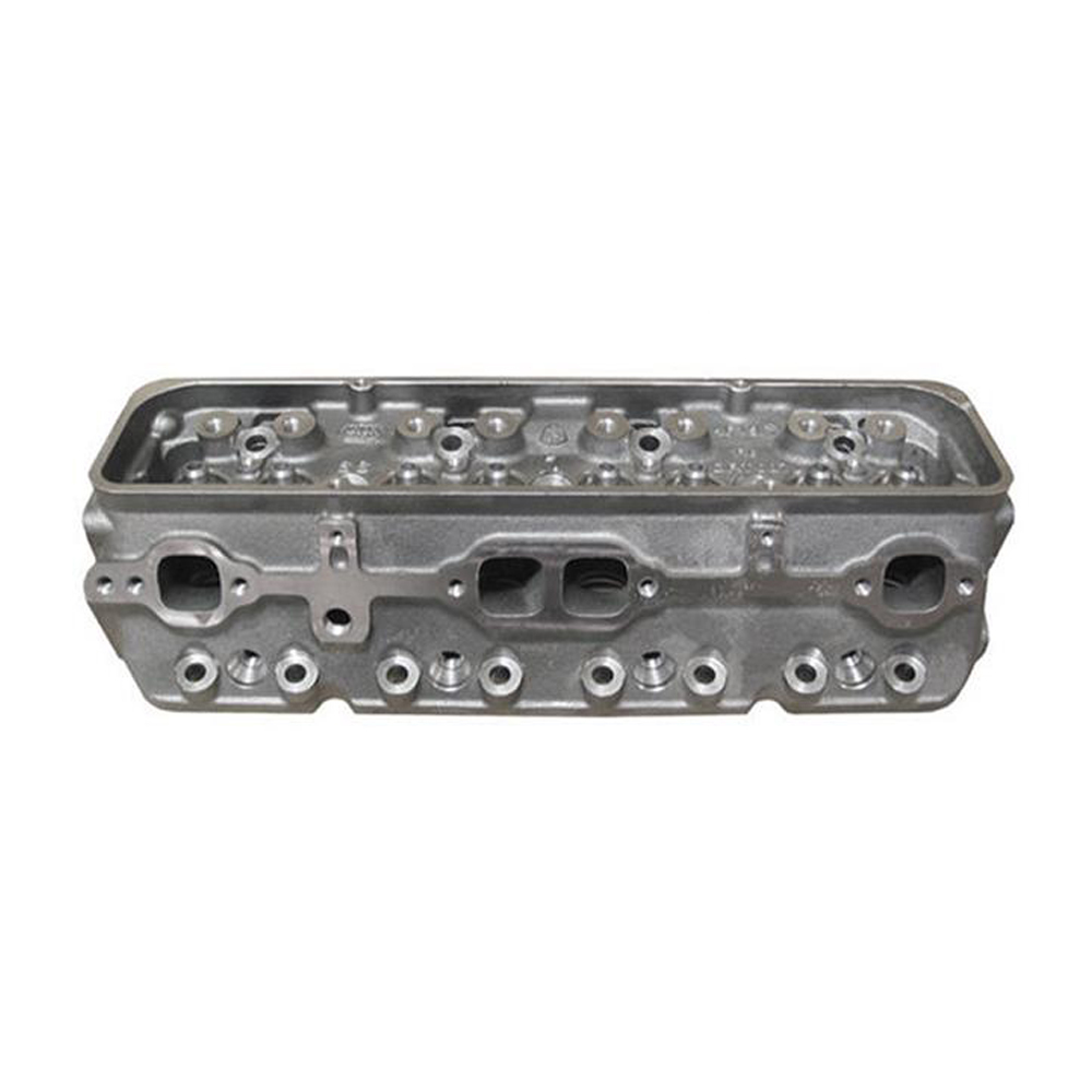 DART SBC 165cc I/E SS Head 72cc S/P 1.94/1.50 Bare 10021070