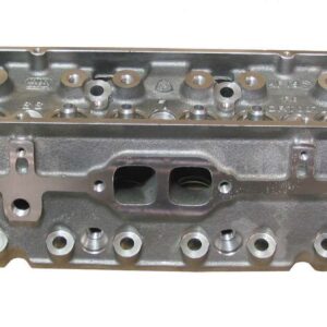 DART SBC 165cc I/E SS Head 67cc S/P 2.02/1.60 Bare 10024266