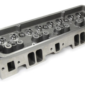 DART Iron Eagle S/S SBC Cylinder Head 10024267