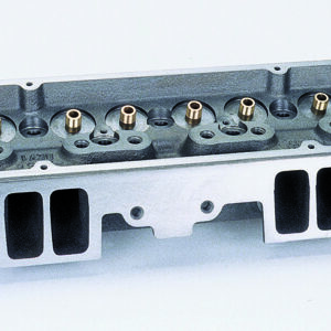 DART SBC 165cc I/E Head 67cc Vortec 1.94/1.50 10024370