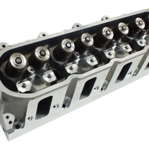 DART LS 280cc Pro-1 Cylinder Head 68cc 2.165/1.600 11030153