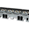 DART SBC 215cc Pro-1 Head 64cc A/P 2.05/1.60 Bare 11510020P
