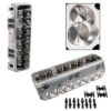 DART SBC 227cc Pro-1 Head 66cc A/P 2.08/1.60 Assm. 11971143P