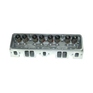 DART SBC SHP Cylinder Head 180cc/64cc SP - Assem. 126122