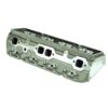 DART SBC SHP Cylinder Head 180cc/72cc SP - Bare 126211