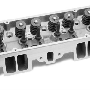 DART SBC SHP Cylinder Head 180cc/72cc SP - Assem. 126222