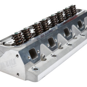 DART SBF SHP Cylinder Head 175cc/58cc  - Assem. 128121