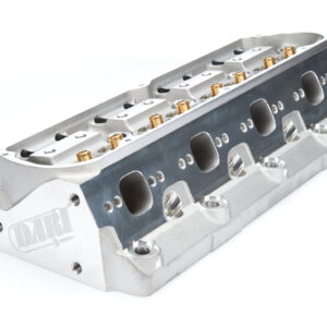 DART SBF SHP Cylinder Head 205cc/58cc  - Bare 128215