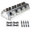 DART SBF SHP Cylinder Head 175cc/62cc  - Assem. 128221