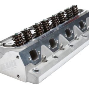DART SBF SHP Cylinder Head 175cc/62cc  - Assem. 128222