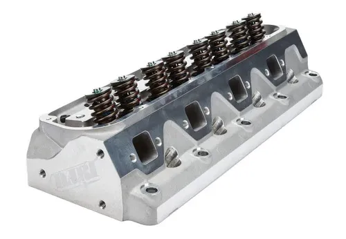 DART SBF SHP Cylinder Head 175cc/62cc - Assem. 128222