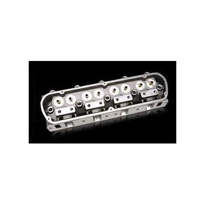 DART SBF 195cc Pro-1 Head 62cc 2.02/1.60 Assm. 13211112