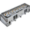 DART SBC CNC 18-Deg Cylinder Head 272cc Bare 14182030
