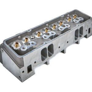 DART SBC CNC 18-Deg Cylinder Head 272cc Bare 14182030