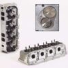 DART BBC 325cc Pro-1 Head 121cc R/P 2.25/1.88 Assm 19200116