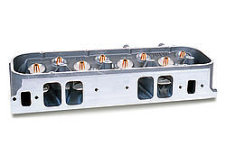 DART BBC 355cc CNC Pro-1 Head 121cc R/P 2.30/1.88 Bare 19574030