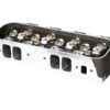 DART BBC 380cc CNC Pro-2 Head 124cc R/P 2.30/1.88 Bare 19674030