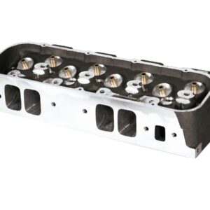 DART BBC 380cc CNC Pro-2 Head 124cc R/P 2.30/1.88 Assm 19674136