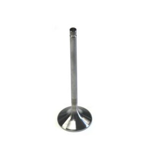 DART 11/32 Exhaust Valve - SBC 1.600 21311600