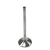DART 11/32 Exhaust Valve - BBC 1.880 21311880