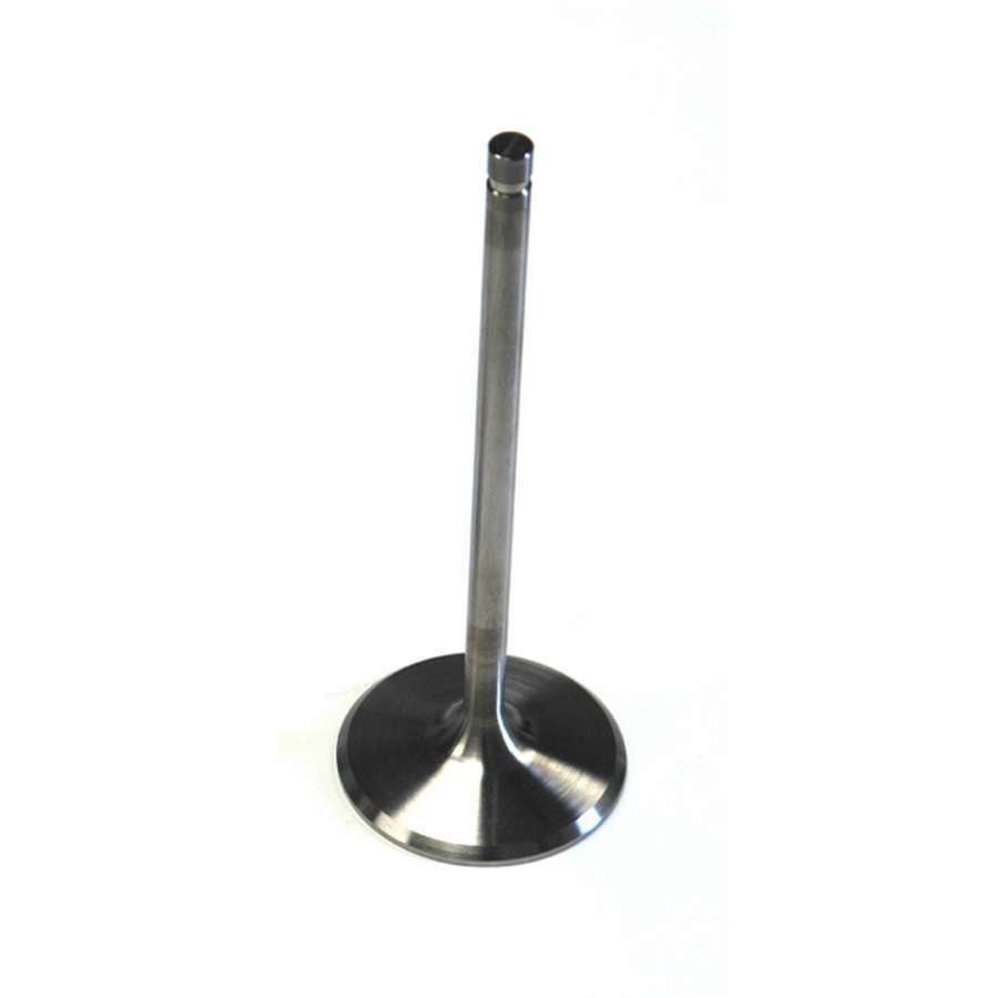 DART 11/32 Intake Valve - SBC 2.020 21312020