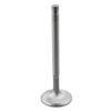 DART 11/32 Exhaust Valve - SBC 1.600 21321600