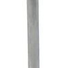 DART 11/32 Intake Valve - SBC 2.080 +.100 21322080