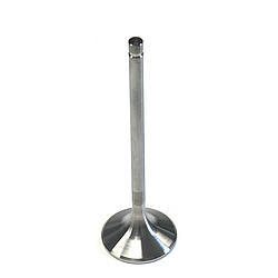 DART 11/32 Intake Valve - BBC 2.300 21342300