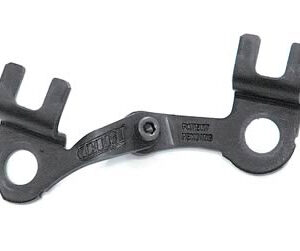 DART Guide Plate - BBC 3/8 Adjustable (1pk) 27001230-1