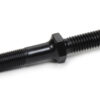 DART Rocker Arm Stud - BBC Exhaust (Long) 27002204