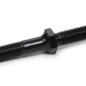 DART Rocker Arm Stud - BBC Exhaust (Long) 27002204