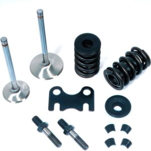 Wheel Front Aftermarket Shop