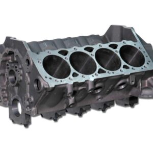 DART SBC SHP Iron Block - 9.025 4.000/350 31161111L