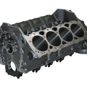 DART SBC Pro SHP Iron Block - 9.025 4.125/350 31161212