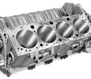 DART SBC Little M Iron Block 9.025 4.000/350 31181111