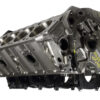 DART SBC Little M Iron Block 9.025 4.000/350 31181111LT