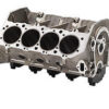 DART BBC Aluminum Block - 10.200/4.600 w/+.400 31264655