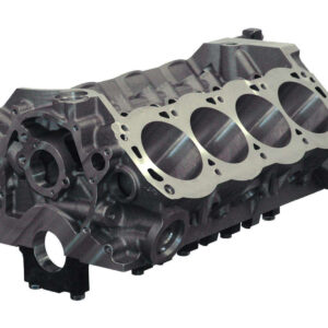 DART SBF SHP Iron Block 4.000 Bore 9.500 DH 31375135