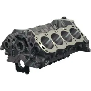 DART Mopar 6.1L Gen III Hemi Iron Block 9.250 x 3.927 31612111