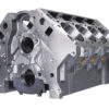 DART LS SHP Iron Block 9.240 Deck/4.125 Bore 31867211