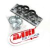 DART SBC Little M Block Parts Kit 32000001