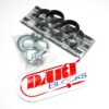 DART SBC SHP Block Parts Kit 32000013