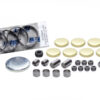 DART SBF Block Parts Kit SHP Blocks 32000015
